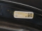 BANDOU ORNAMENT ARIPA DREAPTA FATA Q5 S-LINE 2017-2021 80A853718A