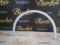 BANDOU ORNAMENT ARIPA DREAPTA FATA Q5 S-LINE 2017-2021 80A853718A