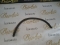 Bandou ornament ARIPA FAȚĂ DREAPTA MERCEDES-BENZ GLC X253 A2538857506 