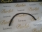 Bandou ornament ARIPA FAȚĂ DREAPTA MERCEDES-BENZ GLC X253 A2538857506 