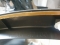 BANDOU ORNAMENT ARIPA ROATĂ FAȚĂ DREAPTA TOYOTA RAV4 2013-2016 75601-42100