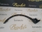 BANDOU ORNAMENT ARIPA ROATĂ FAȚĂ DREAPTA TOYOTA RAV4 2013-2016 75601-42100