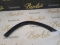 BANDOU ORNAMENT ARIPA STÂNGA SPATE MERCEDES GLE COUPE AMG W167 A1678800106 