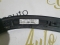 BANDOU ORNAMENT ARIPA STANGA FATA GLE ORIGINAL A1678809704