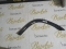 BANDOU ORNAMENT ARIPA STANGA FATA GLE ORIGINAL A1678809704
