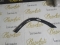 BANDOU ORNAMENT ARIPA STANGA FATA GLE ORIGINAL A1678809704