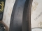 BANDOU ORNAMENT dreapta față AUDI A4 Avant B9 8W9853718B