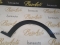 BANDOU ORNAMENT dreapta față AUDI A4 Avant B9 8W9853718B