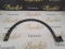 bandou ornament dreapta fata KIA SPORTAGE 5 V NQ5e 21-24