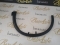 BANDOU ORNAMENT FAȚĂ STÂNGĂ 638116UA0A NISSAN QASHQAI III J12 2021-2024