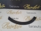 BANDOU ORNAMENT OVERFENDER dreapta SPATE ALFA ROMEO TONALE 156155486