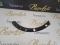 BANDOU ORNAMENT OVERFENDER dreapta SPATE ALFA ROMEO TONALE 156155486