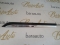 bandou ornament stanga spate Lexus LS 460 - 600H  75076-50160
