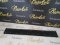 BANDOU ORNAMENT ușă stânga originală RENAULT MASTER III MOVANO 828210160R