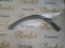 bandou ornamet aripă roată spate dreapta Mercedes-Benz GLS AMG 2020 - 2024 A1678845400