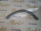 bandou ornamet aripă roată spate dreapta Mercedes-Benz GLS AMG 2020 - 2024 A1678845400