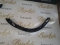 bandou ornamet aripă roată spate dreapta Mercedes-Benz GLS AMG 2020 - 2024 A1678845400