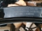 BANDOU Overfender aripa stanga fata RANGE ROVER EVOQUE 2012-2018 LR036053 Land Rover BJ32-16A075-AC