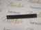 bandou ușă spate stânga KIA XCEED CD MK3 87731J7CA0