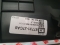 bandou ușă spate stânga KIA XCEED CD MK3 87731J7CA0