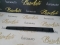Bandou usa fata dreapta Megane III Renault 801860005r