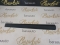 Bandou usa fata dreapta Megane III Renault 801860005r