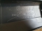 Bandou usa fata dreapta Megane III Renault 801860005r