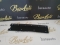 Bandou Usa Spate Dreapta Oe Renault Master 3 2010→ Cabina Dubla 828200149R