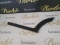  BANDOU USA SPATE HYUNDAI TUCSON III (NX4) 2020-2024, 375206572