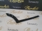  BANDOU USA SPATE HYUNDAI TUCSON III (NX4) 2020-2024, 375206572