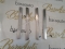 bandouri prag MAYBACH GLS  167 A1676862000 - A1676862600