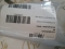 bandouri prag MAYBACH GLS  167 A1676862000 - A1676862600
