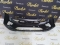 BARĂ DE PROTECȚIE FAȚĂ KIA RIO V GT 2018-ON ORIGINALĂ 86511-H8JB0