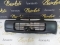 BARĂ DE PROTECȚIE FAȚĂ ORIGINALĂ SUZUKI ALTO MK5 HA12 FACELIFT 2003-2005  71711-79G00