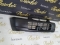 BARĂ DE PROTECȚIE FAȚĂ ORIGINALĂ SUZUKI ALTO MK5 HA12 FACELIFT 2003-2005  71711-79G00