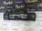 BARĂ DE PROTECȚIE FAȚĂ ORIGINALĂ SUZUKI ALTO MK5 HA12 FACELIFT 2003-2005  71711-79G00