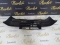 BARĂ DE PROTECȚIE FAȚĂ ORIGINALĂ SUZUKI ALTO MK5 HA12 FACELIFT 2003-2005  71711-79G00