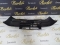 BARĂ DE PROTECȚIE FAȚĂ ORIGINALĂ SUZUKI ALTO MK5 HA12 FACELIFT 2003-2005  71711-79G00