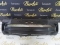 BARĂ DE PROTECȚIE FAȚĂ ORIGINALĂ TOYOTA LANDCRUISER 2017-2021 52119-60N4