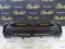 BARĂ DE PROTECȚIE FAȚĂ ORIGINALĂ TOYOTA LANDCRUISER 2017-2021 52119-60N4