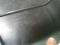 BARĂ DE PROTECȚIE SPATE ORIGINALĂ RENAULT MEGANE GT 2016 - 2019  850220498R
