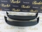 BARĂ DE PROTECȚIE SPATE RENAULT CLIO IV COMBI/BREAK 2012-2020 