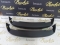 BARĂ DE PROTECȚIE SPATE RENAULT CLIO IV COMBI/BREAK 2012-2020 