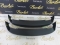 BARĂ DE PROTECȚIE SPATE RENAULT CLIO IV COMBI/BREAK 2012-2020 