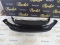 BARĂ DE PROTECȚIE SPATE RENAULT CLIO IV COMBI/BREAK 2012-2020 