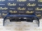  BARĂ DE PROTECȚIE SPATE S-LINE AUDI A5 B10 8B3 S LINE 8B3807521D
