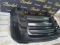 BARĂ SPATE DACIA DUSTER ORIGINALĂ 850224281R 2010-2015
