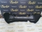 BARĂ SPATE DACIA DUSTER ORIGINALĂ 850224281R 2010-2015