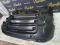 BARĂ SPATE DACIA DUSTER ORIGINALĂ 850224281R 2010-2015