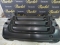 BARĂ SPATE DACIA DUSTER ORIGINALĂ 850224281R 2010-2015